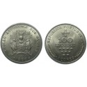 100$00 (R. A. Açores)
