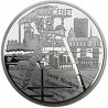 Alemanha 10€  2003 F