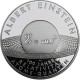 Alemanha 10€ 2005 J