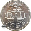 Macao 1 Pataca 1998
