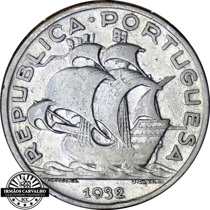 10$00 1932