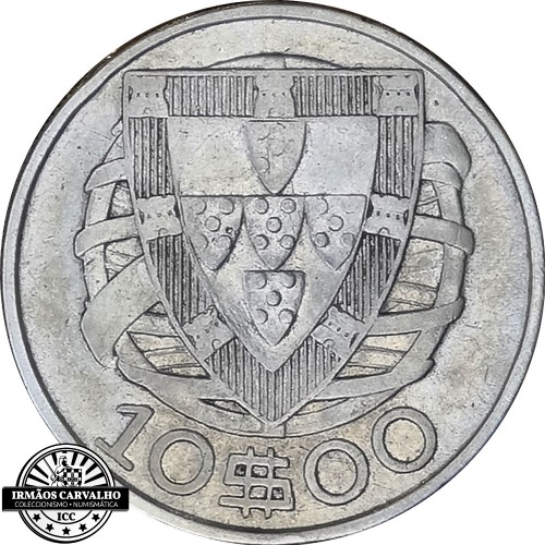 10$00 1932