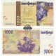 1000$00 Ch.13 (31/05/1998)