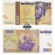 1000$00 Ch.13 (18/04/1996)