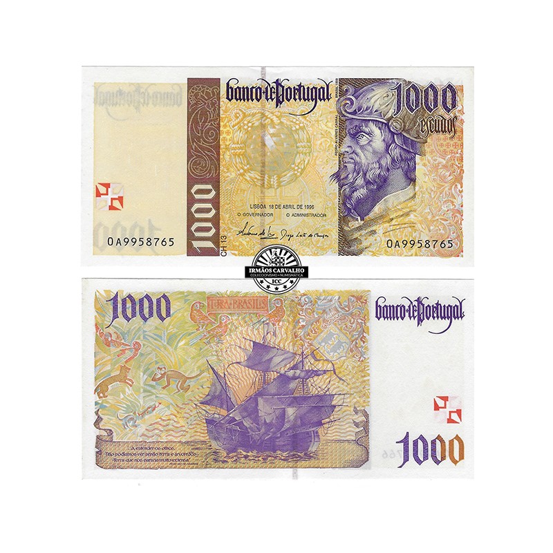 1000$00 Ch.13 (18/04/1996)