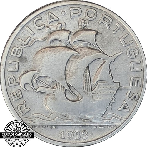 10$00 1933