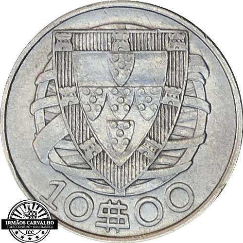 10$00 1934