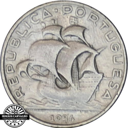 5$00 1934