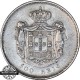 D. Maria II 500 Réis de 1846