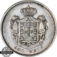 D. Maria II 500 Reis 1846