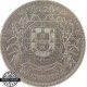 50 Centavos 1912