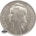 50 Centavos 1916