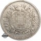 20 Centavos de 1913