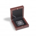 Coin Box Volterra X 1