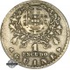 Guiné 1 Escudo 1933