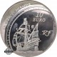 França 50€ 2010