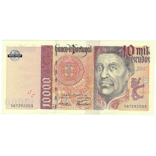 10000$00 Ch.2 (12/02/1998)