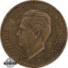 Monaco 20 Francs 1951