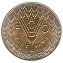 100$00 1995 (FAO)