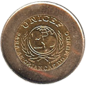 100$00 1999 (Unicef - Portugusa)