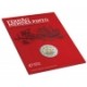 Portugal 2€ 2011 (B.N.C.)