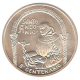 500$00 1995 (Santo António)