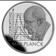 Alemanha 10€ 2008 (Letra F)