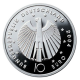 Alemanha 10€ 2004 (Mundial 2006)