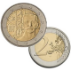 França (2,00€ 2013)