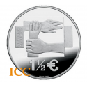 Portugal 1,50€ 2008