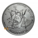 Portugal 10€ 2003 ( Nautica )