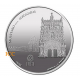 Portugal 2.50€ 2009 (Mosteiro dos Jerónimos)