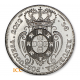 Portugal 5€ 2012