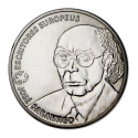 Portugal 2,50€ José Saramago 2013