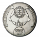 Portugal 2,50€ 2013