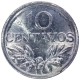 10 Centavos 1974