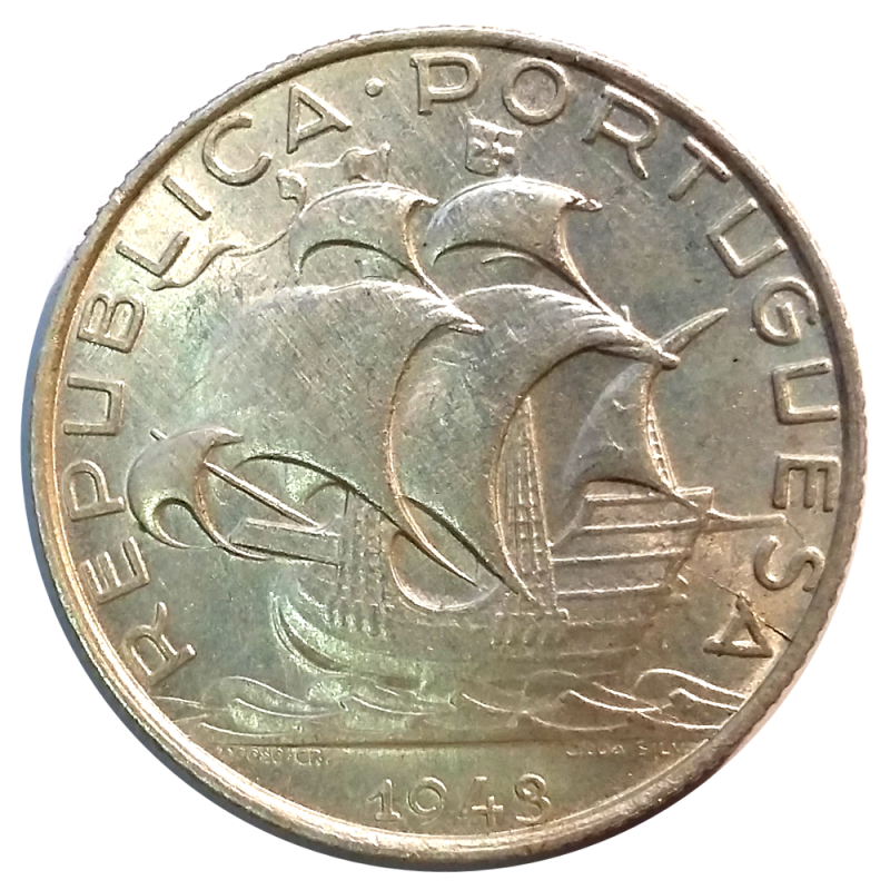 2$50 1942