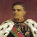 D. Manuel II (1908-1910)
