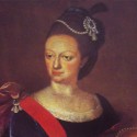 D. Maria I (1777/1816)