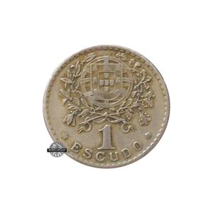 1-escudo-1927