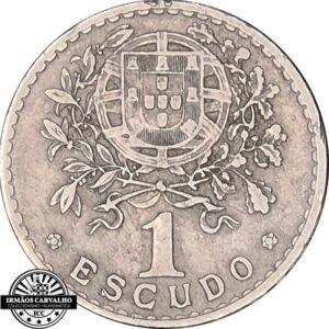 1-escudo-1928-2