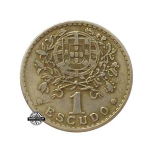 1-escudo-1929