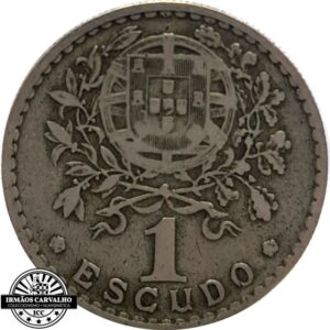 1-escudo-1944