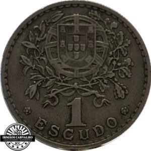 1-escudo-1945