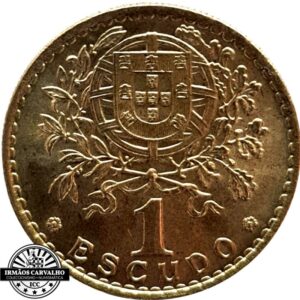 1-escudo-1957