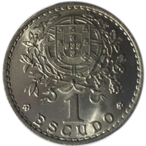1-escudo-1959