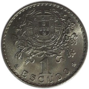 1-escudo-1962