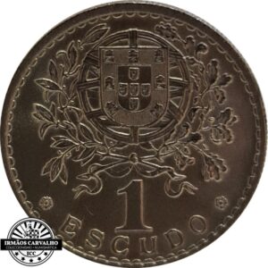 1-escudo-1966