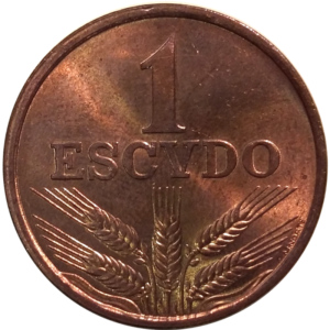 1-escudo-1974