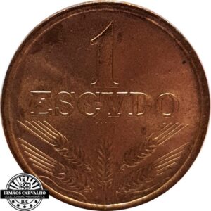 1-escudo-1975